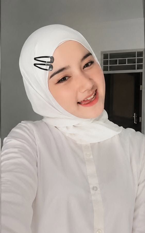 Person 4